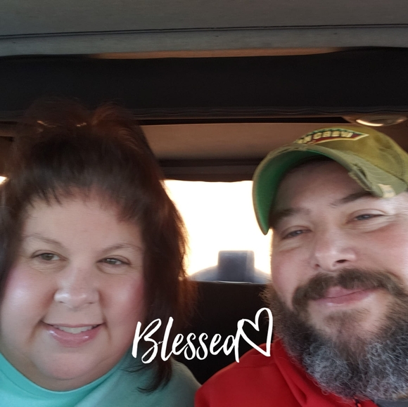 shelly_weaver